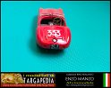 1956 - 333 Ferrari 250 Monza Pininfarina ch0432M - AlvinModels 1.43 (10)